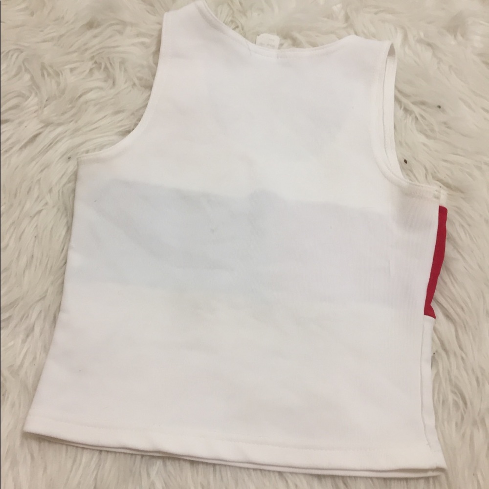 90s vintage top - Picture 6 of 6